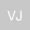 vickiejones322